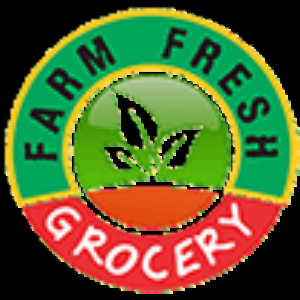 Farm Fresh Grocery