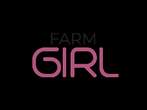 Farm Girl