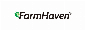 Farm Haven