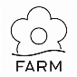 Farm Rio