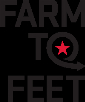Farm to Feet