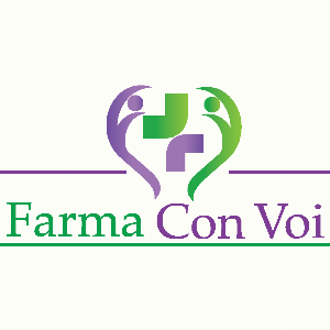 Farma Con Voi IT