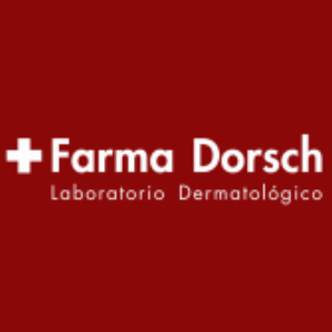 Farma Dorsch