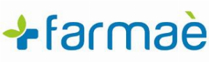Farma