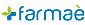 Farma