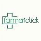 Farma1click