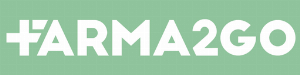 Farma2go IT