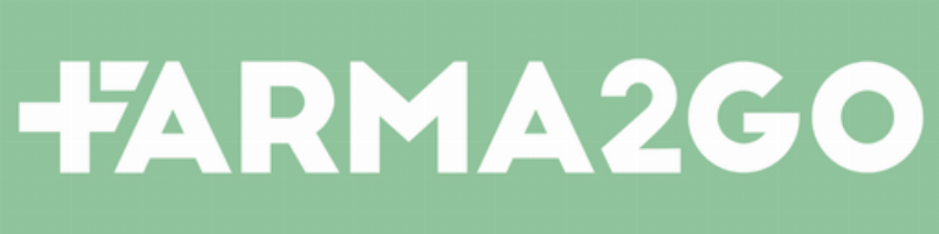 Farma2go IT