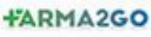Farma2go