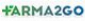 farma2go