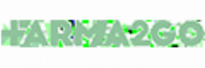 Farma2go Realtime