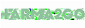 Farma2go Realtime