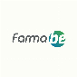 FarmaBe