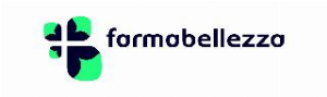 Farmabellezza