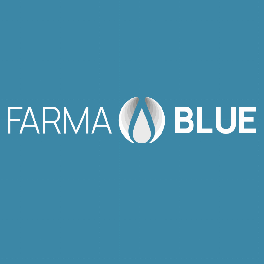 FarmaBlue