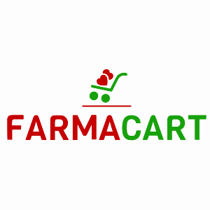 farmacart it