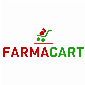 Farmacart