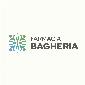 Farmacia Bagheria