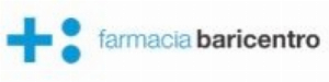 Farmacia Baricentro