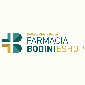 Farmacia Bodini