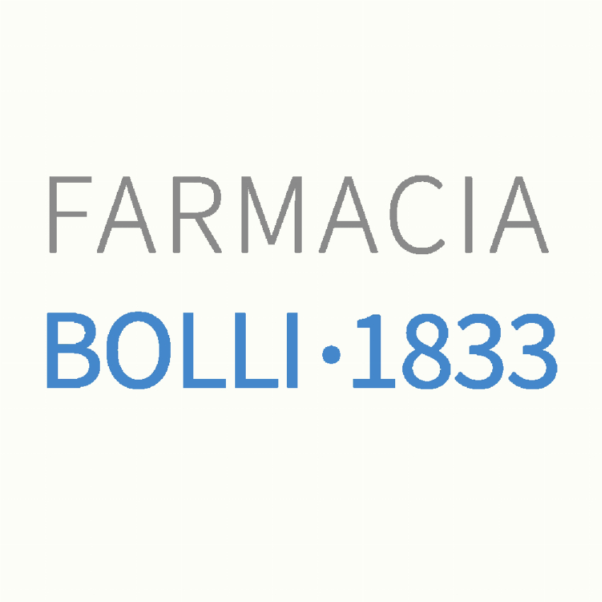 Farmacia Bolli