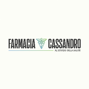 Farmacia Cassandro