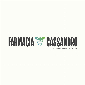 Farmacia Cassandro