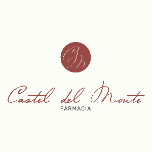 Farmacia Castel Del Monte
