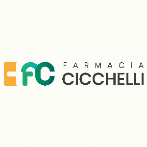 Farmacia Cicchelli