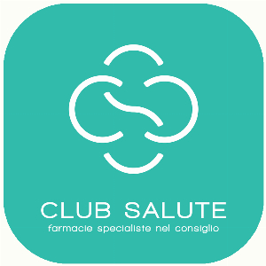 farmacia clubsalute it