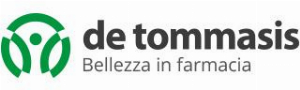Farmacia De Tommasis