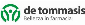 Farmacia De Tommasis