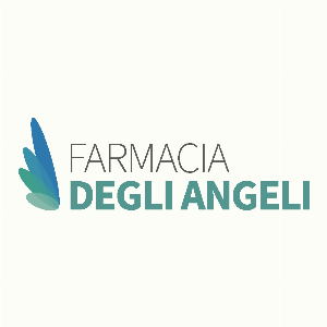 Farmacia Degli Angeli
