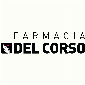Farmacia del Corso