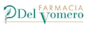 Farmacia del Vomero IT
