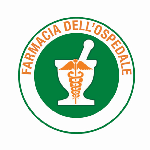 Farmacia dell Ospedale