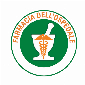 Farmacia dell Ospedale