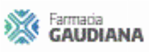 Farmacia Gaudiana IT