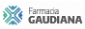 Farmacia Gaudiana IT