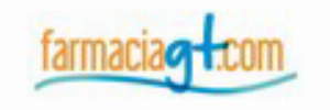 Farmacia GT