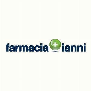 Farmacia Ianni