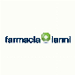 Farmacia Ianni