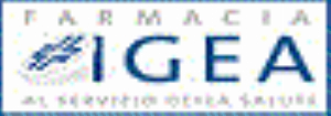 Farmacia Igea IT