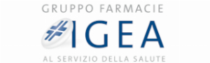 Farmacia Igea