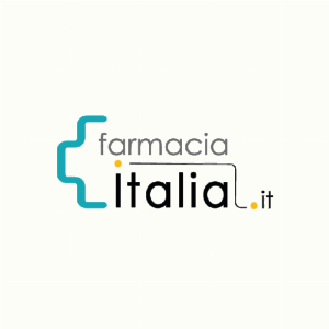 Farmacia Italia
