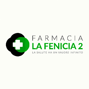 Farmacia La Fenicia 2