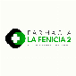 Farmacia La Fenicia 2