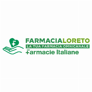 Farmacia Loreto Gallo