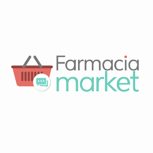 Farmacia Market