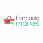 Farmacia Market